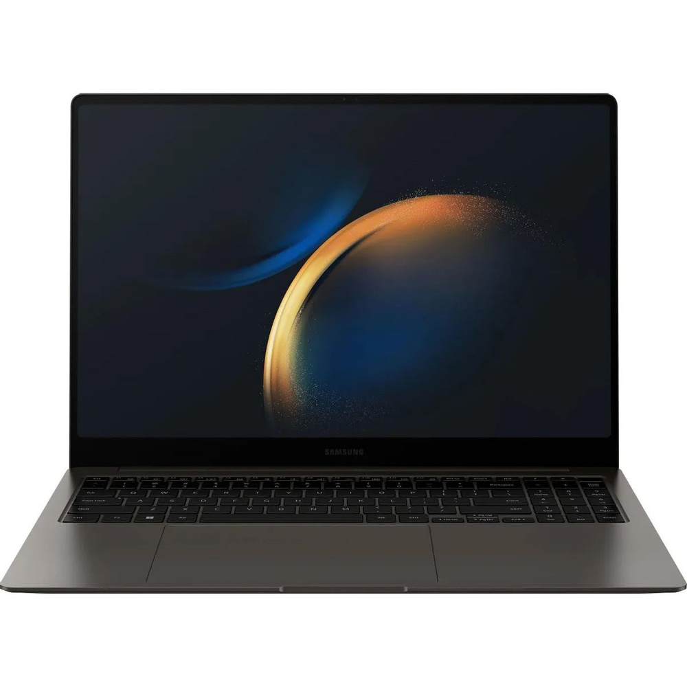 Galaxy book 3