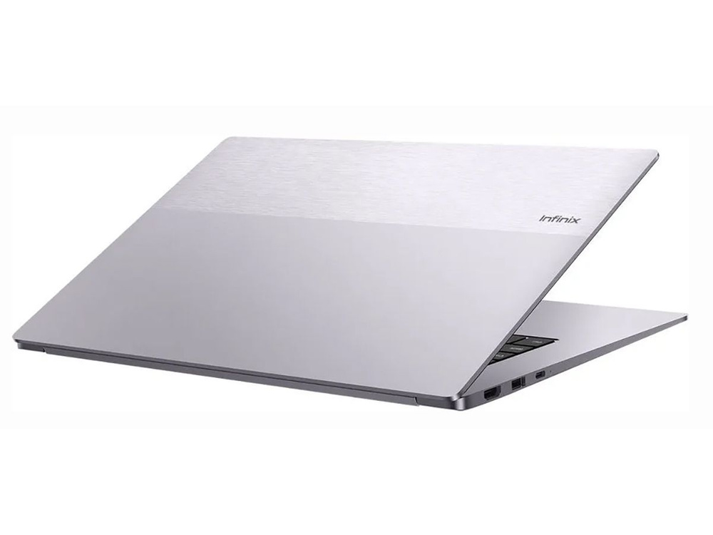 Infinix inbook y2 plus i5 16gb 512gb. Ноутбук infinix inbook x2 plus xl25. infinix inbook y2 plus 11th xl29 серый (71008301113). infinix inbook y1 plus 10th xl28. 394487 диск.