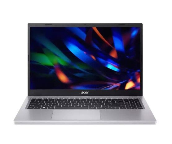 Acer Extensa 15 EX215-33-C8MP Ноутбук 15.6", Intel Processor N100, RAM 8 ГБ, SSD 256 ГБ, Intel UHD Graphics, #1