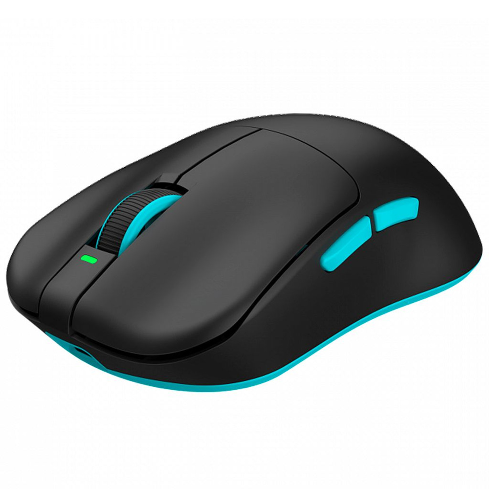 Мышь dark project f1. Мышка дарк проджект. Мышка дарк проджект. Мышь беспроводная gembird musw-250, 2. Мышь dark project me4.