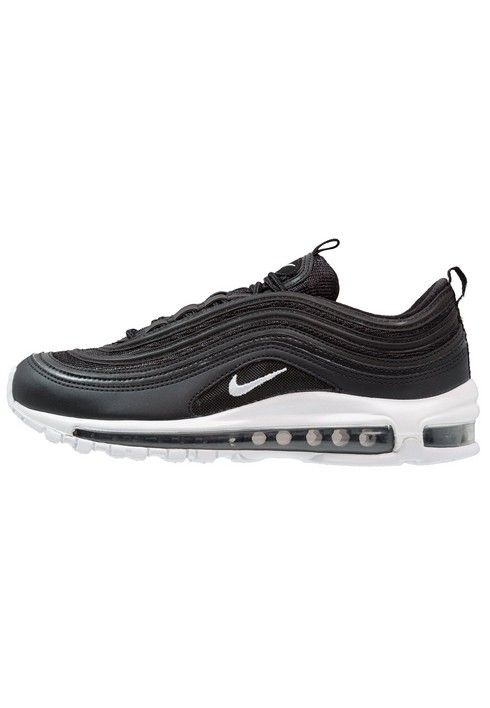 Кроссовки Nike AIR MAX 97 #1