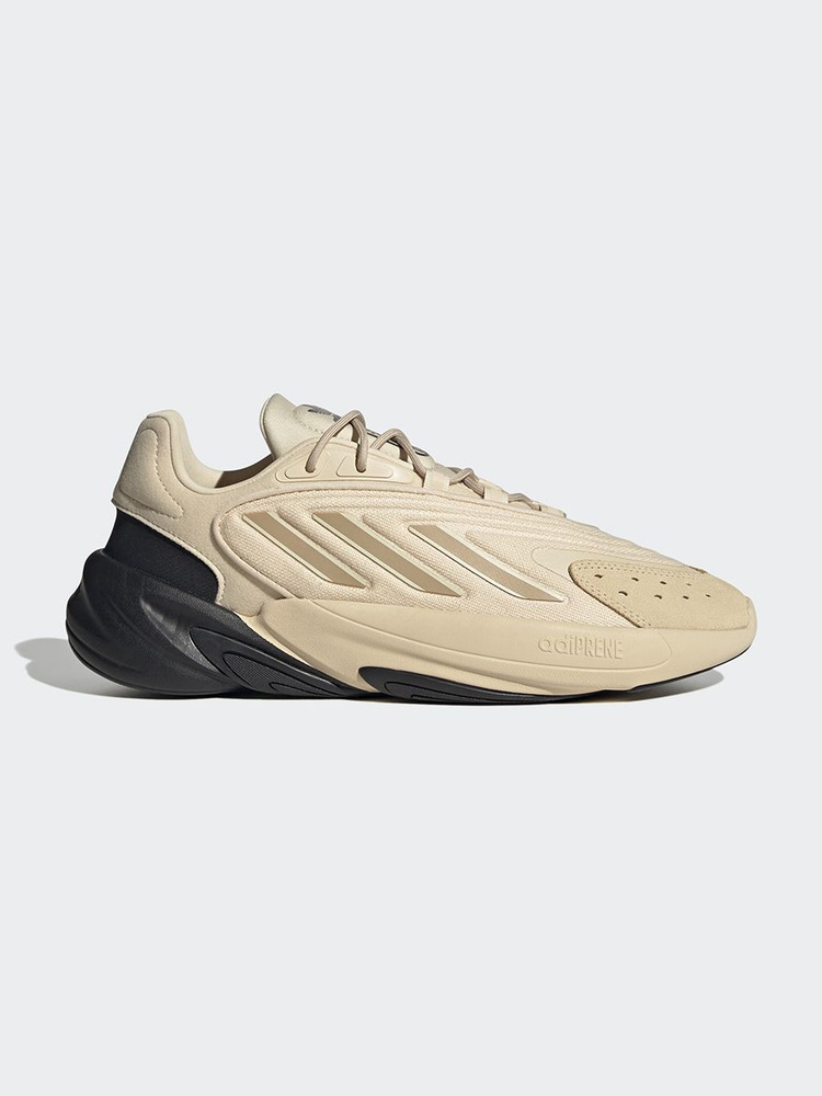 Кроссовки adidas Ozelia Ozelia #1