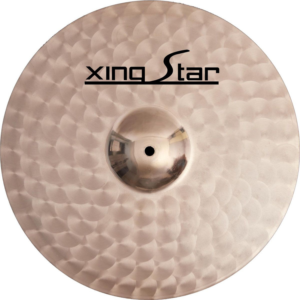 Тарелка XingStar Ride WHB20R #1