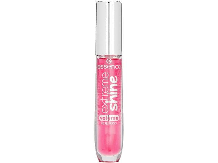 БЛЕСК ДЛЯ ГУБ Essence Extreme Shine Volume #1