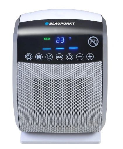 Тепловентилятор Blaupunkt FHD501 #1