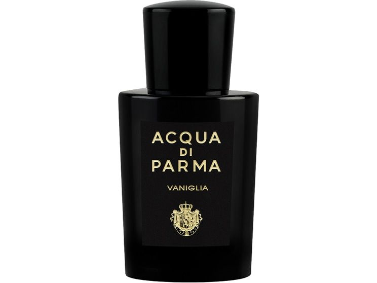 Acqua Di Parma 26424800014 Вода парфюмерная 20 мл #1