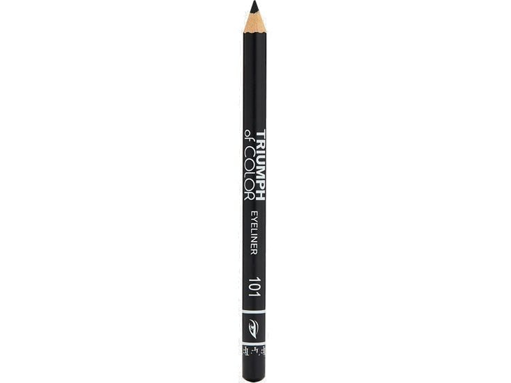 карандаш для глаз TF Cosmetics the triumph of colour #1
