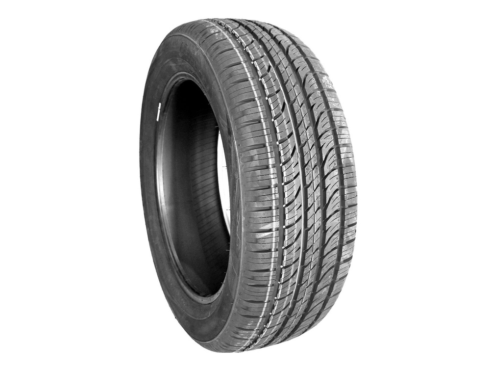 Viatti Bosco V-237 Шины  летние 265/65  R17 112H #1