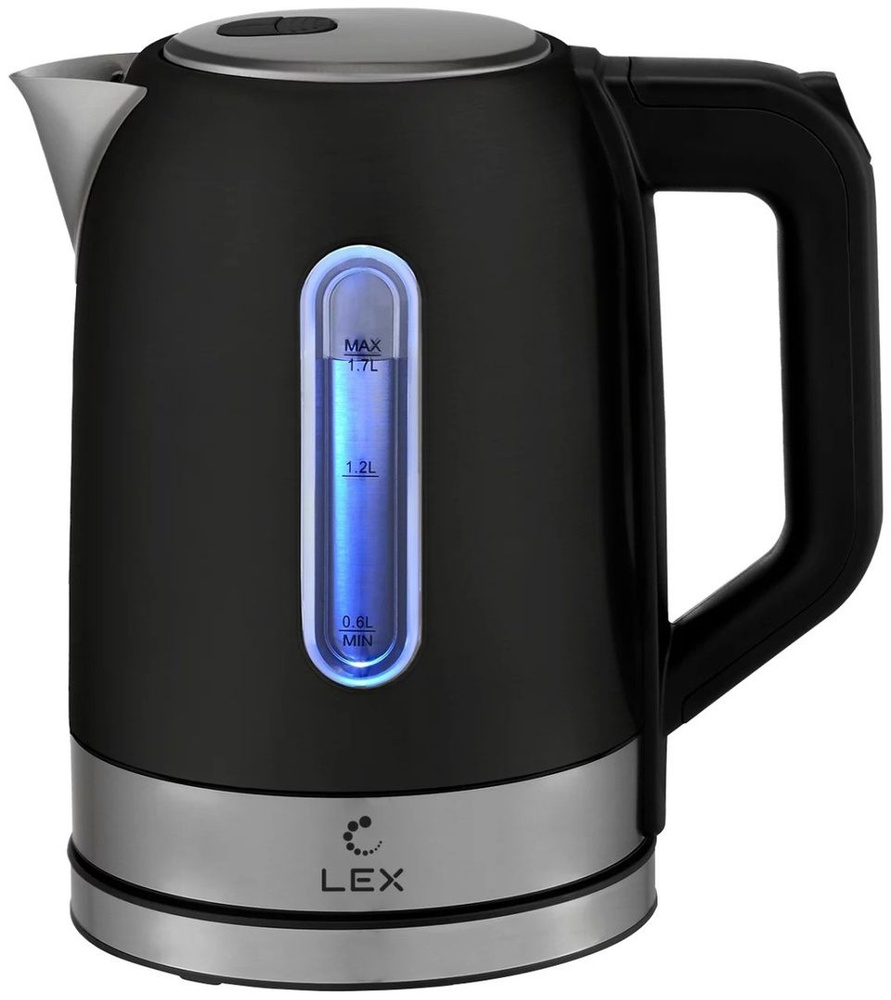 LEX Электрический чайник 1139842 #1