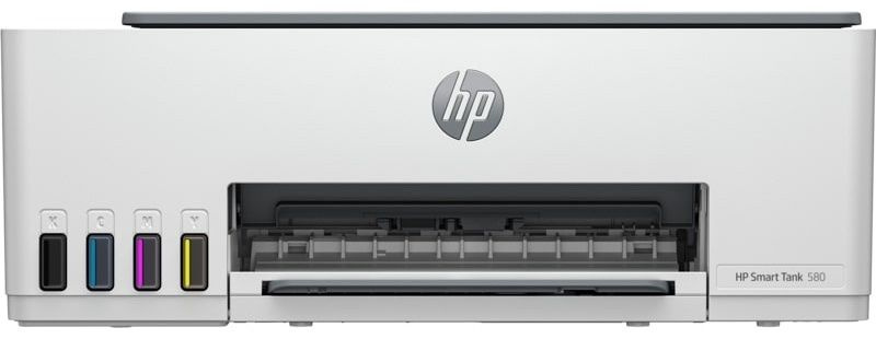 HP МФУ n247896 #1