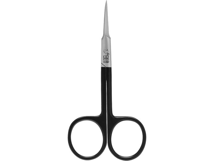 Ножницы MEIZER Scissors 10288RSM (black) #1