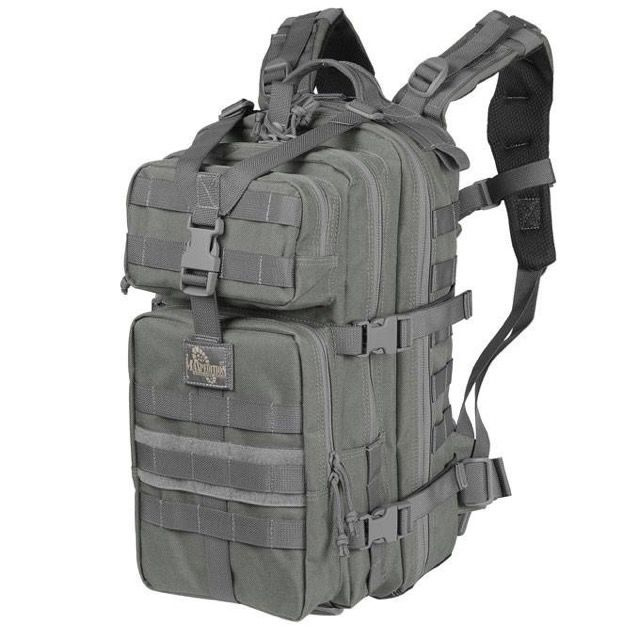 Maxpedition Larkspur Сумка Купить В Спб