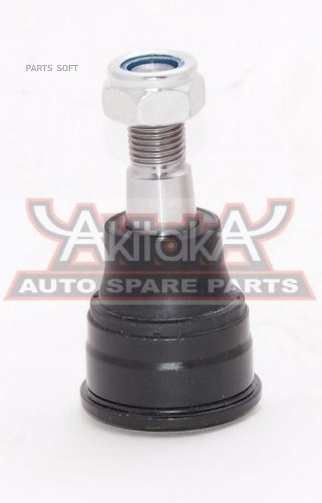 ОПОРА ШАРОВАЯ ПЕРЕДНЯЯ HONDA CRV RD4RD5RD6RD7RD9 20012006 0320-039 #1