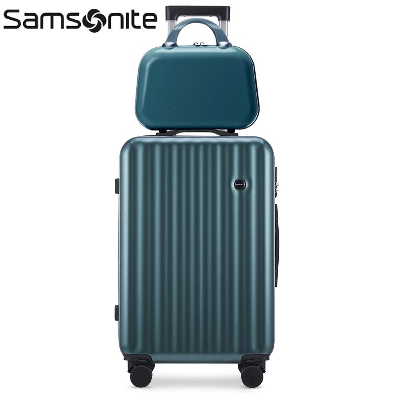 Samsonite Органайзер дорожный #1