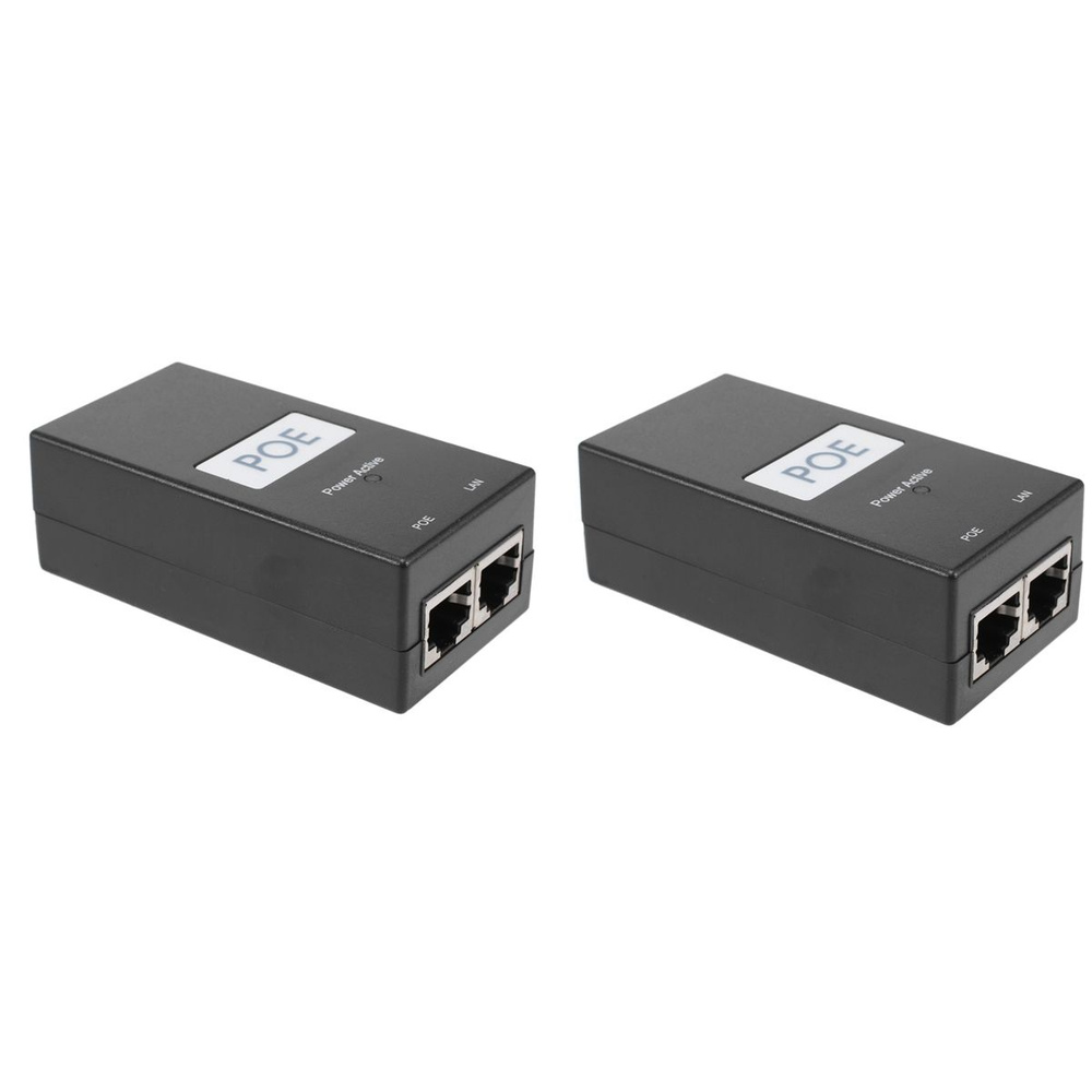 2X 24 0 5 POE Ethernet 2x-24-0-5-poe-ethernet
