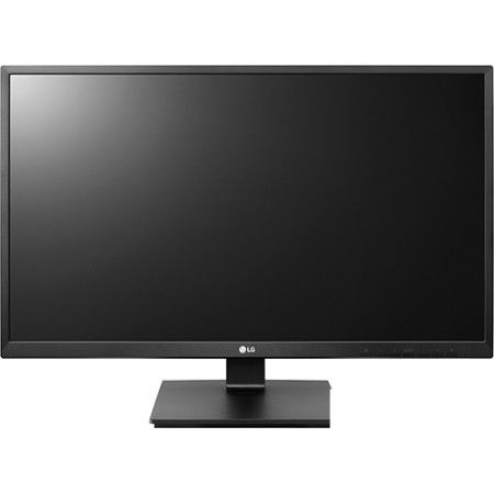 LG 23.8" Монитор 24BK550Y-B #1