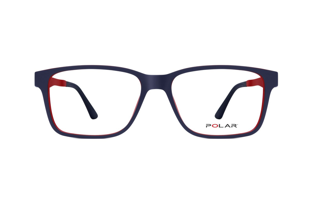 Оправа Polar 403 c 70 CLIP-ON #1