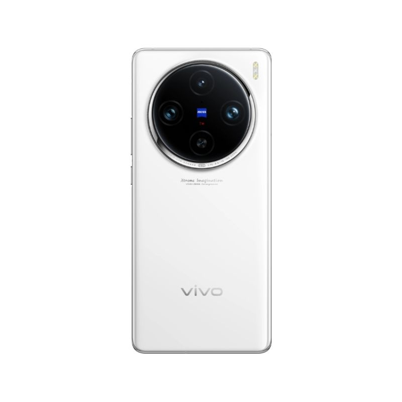 Vivo Смартфон X100s Pro 5G cn edition Поддержка русского языка CN 16/1 ТБ  #1