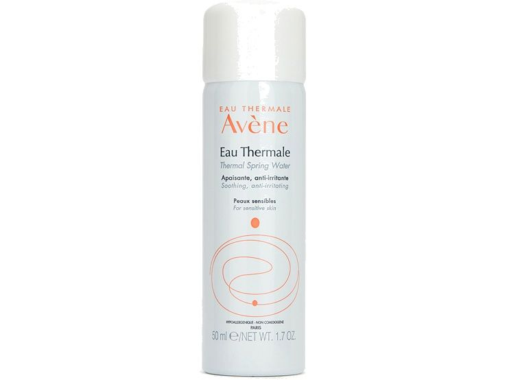 Термальная вода EAU THERMALE AVENE Eau Thermale #1