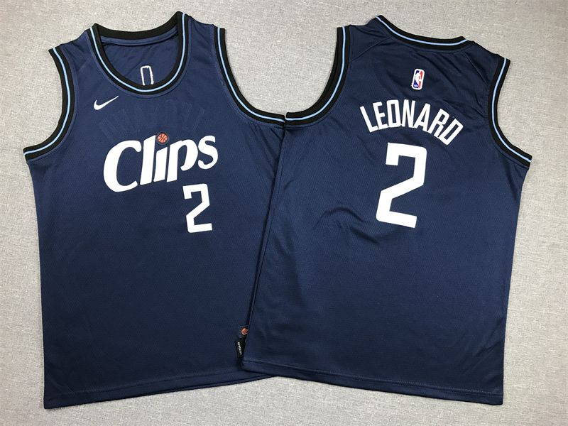 Форма баскетбольная NBA Jerseys Джерси (N/N) #1