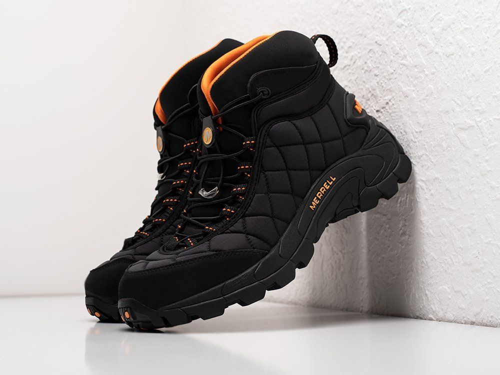 Кроссовки Merrell #1