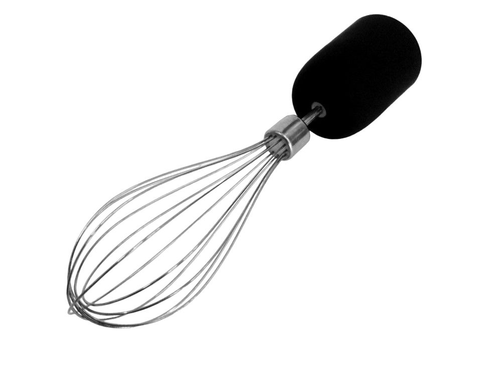 Отзыв о Погружной блендер Tefal HB-713137 лучший кухонный друг