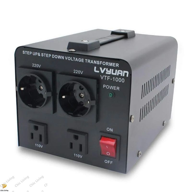 повышающий и понижающий трансформаторы с тороидальным сердечником,Вход ...