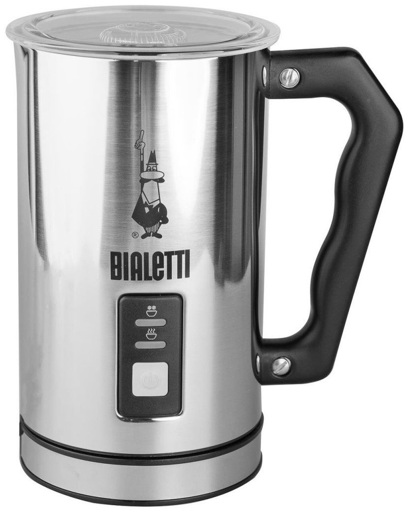 Вспениватель Bialetti MK01 4430 #1