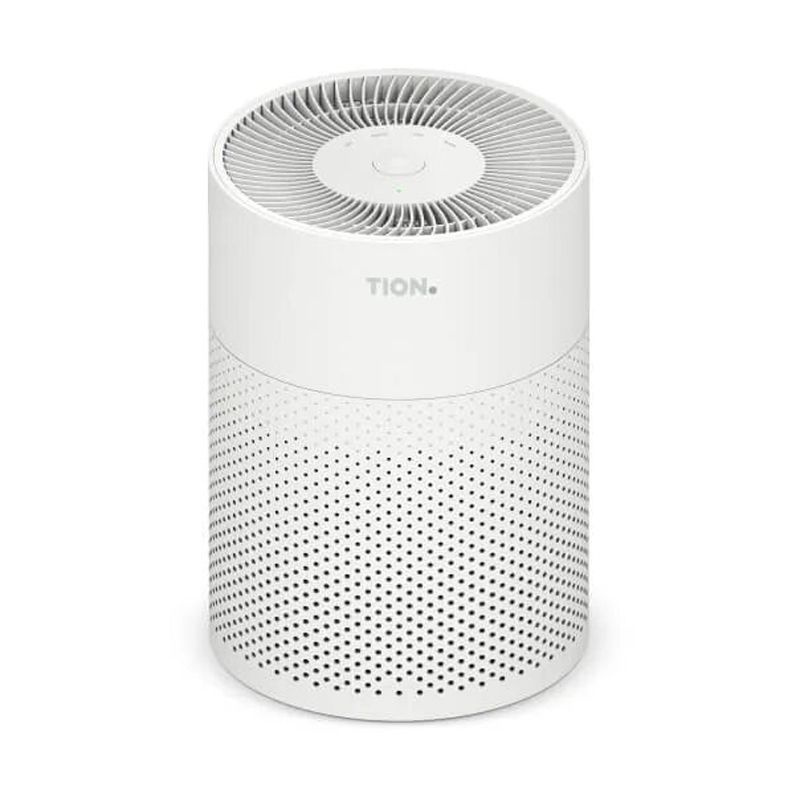 Tion Очиститель воздуха IQ 100 White #1