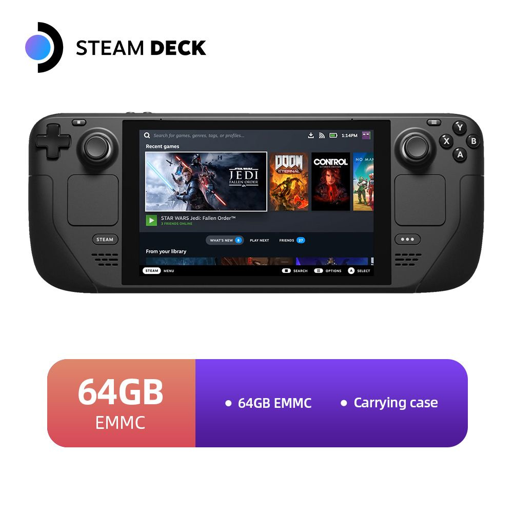Steam deck корпус. Steam deck корпус. Steam deck корпус. Steam deck корпус. Steam deck корпус.