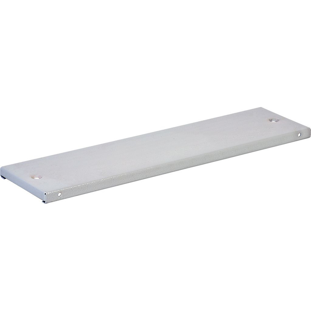 Панель цоколя 100х1000 IP54 FORMAT, IEK YKM40D-FO-PC-010-100-54 (1 шт ...