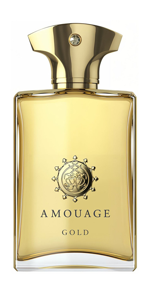 Amouage 1035795 Вода парфюмерная 100 мл #1