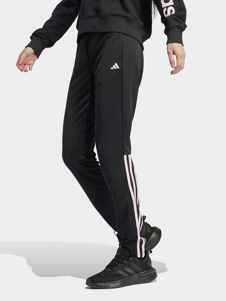 Брюки спортивные adidas W Sereno Pt #1