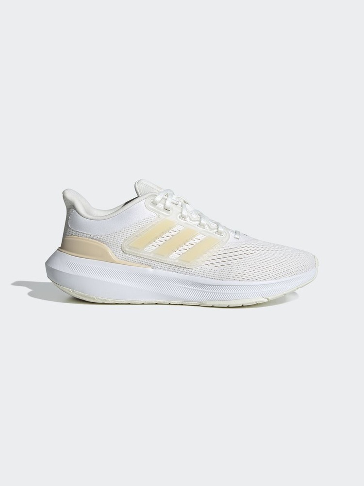 Кроссовки adidas Ultrabounce W #1