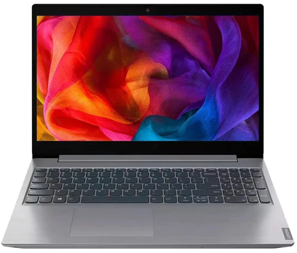 Lenovo IdeaPad 15IML05 15.6" FHD IPS, Core i7-10510U до 4,9Ггц, 8 GB, GeForce MX130 2Gb, Windows 10 pro #1