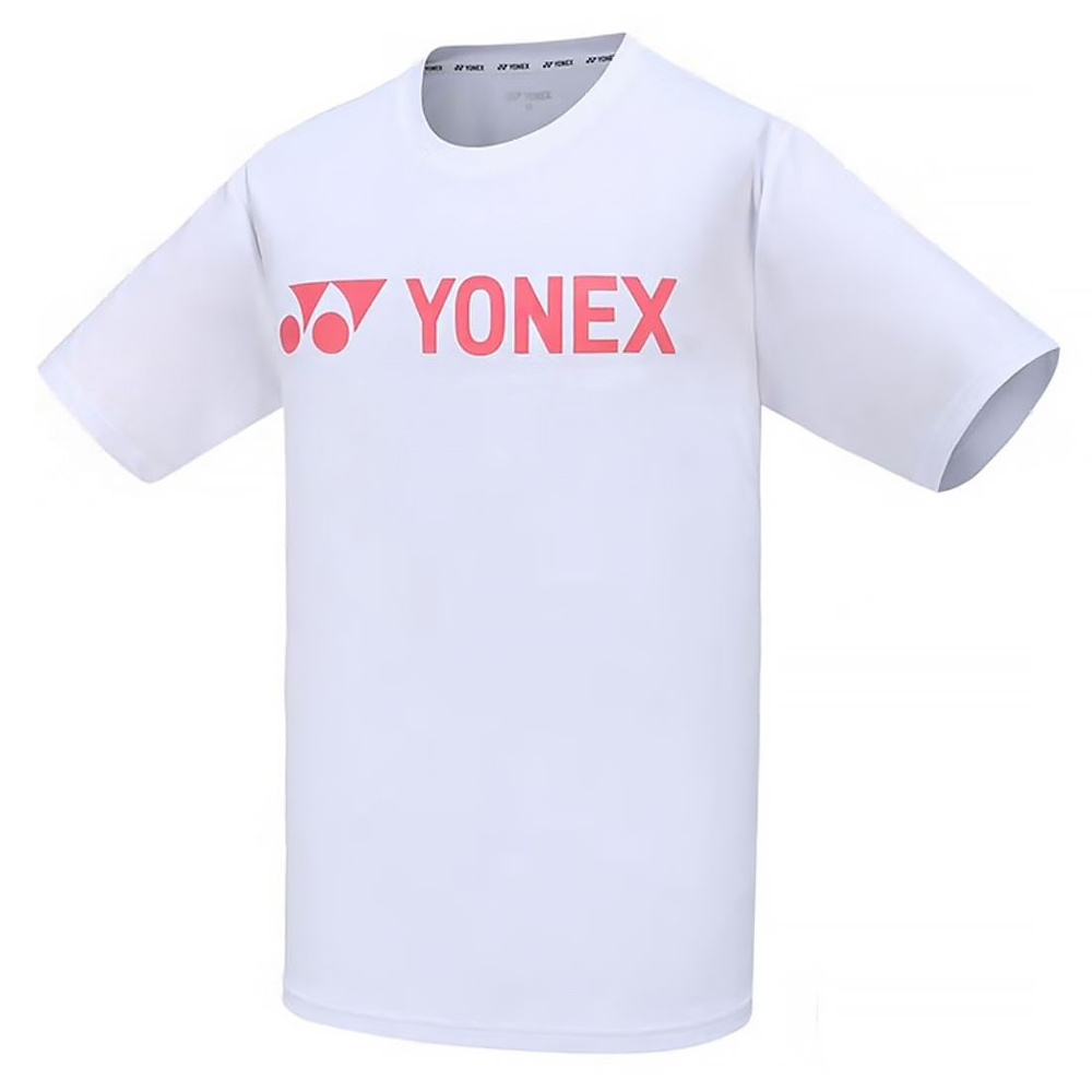 Футболка Yonex #1