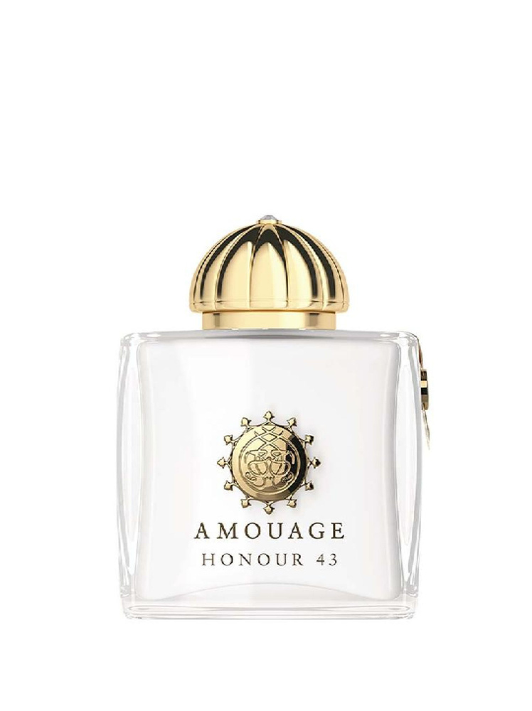 Amouage Honour 43 Вода парфюмерная 100 мл #1