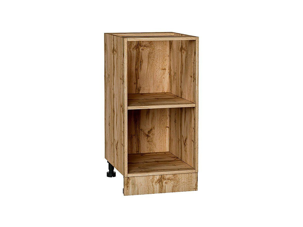 Фабрика мебели VIVAT Ящик для кухонного модуля 40х46х82 см #1