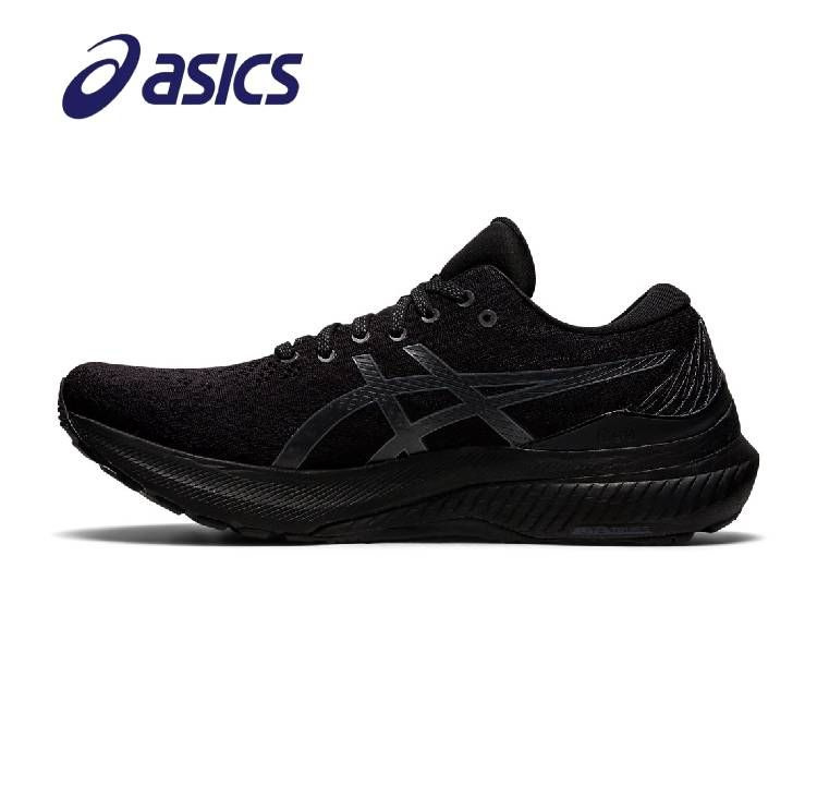 Кроссовки Asics Gel-Task #1