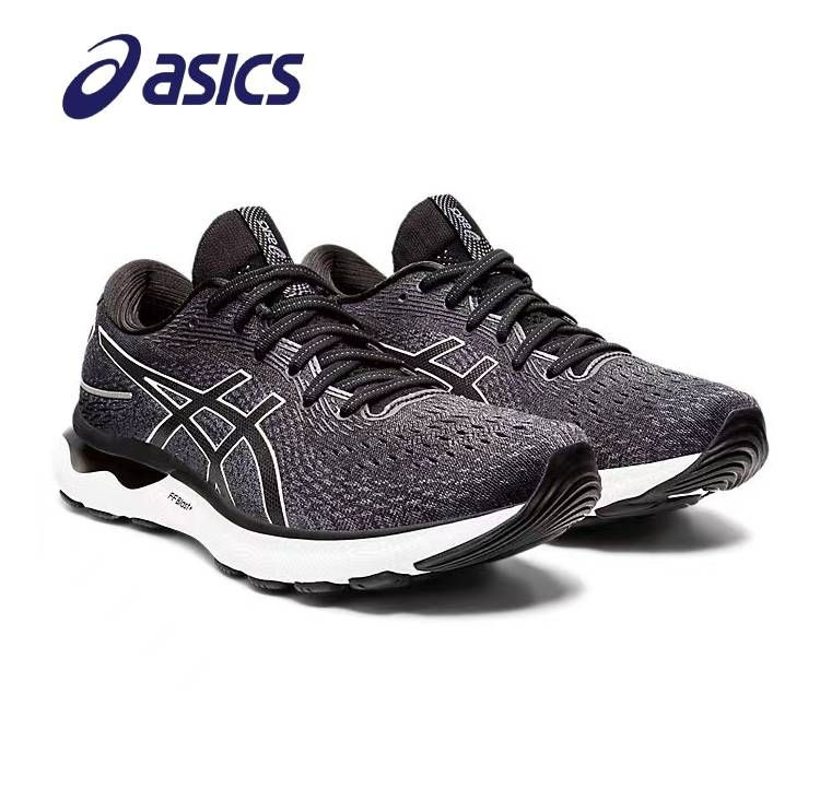 Кроссовки ASICS GEL-Nimbus 24 #1