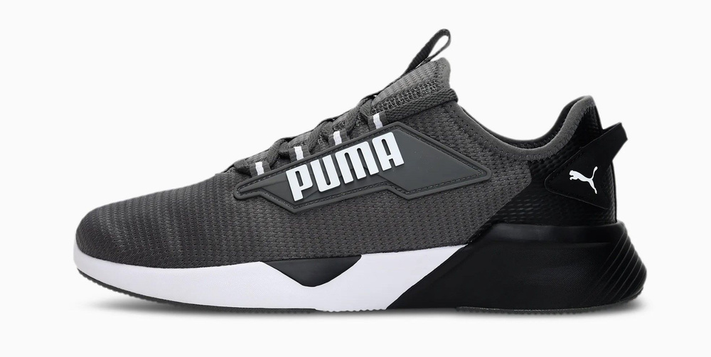 Кроссовки PUMA #1