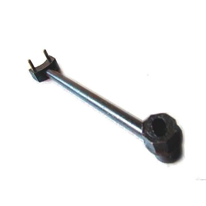 Ключ регулировки рейки и ремня ГРМ для а/м ВАЗ 2108-099 Сервис Ключ ...