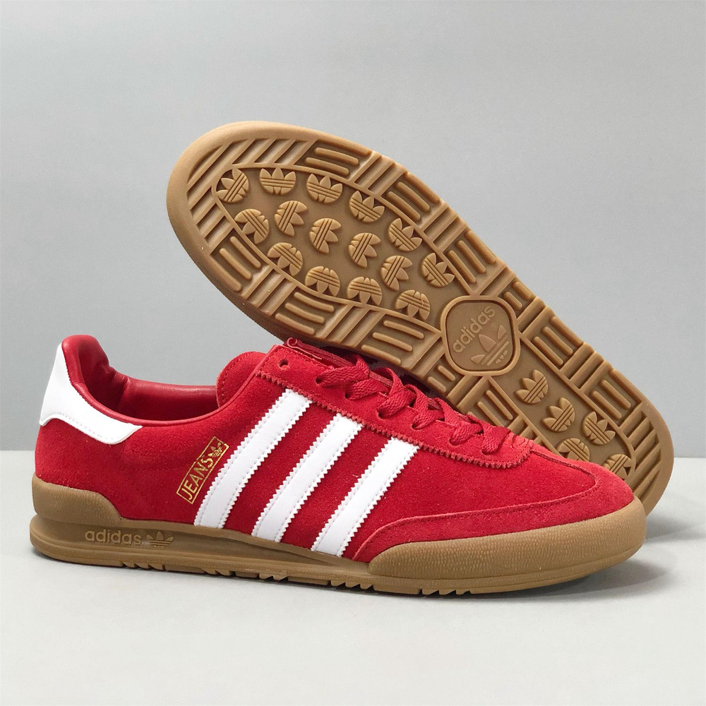 Adida jeans hot sale