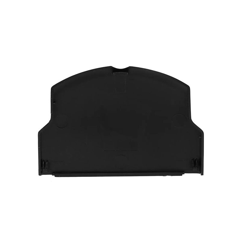 Задняя крышка батарейного отсека Palmexx для PSP 2000 / 3000 PX/LID-PSP ...