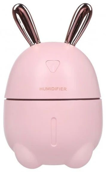 HUMIDIFIER Увлажнитель воздуха e113556 #1