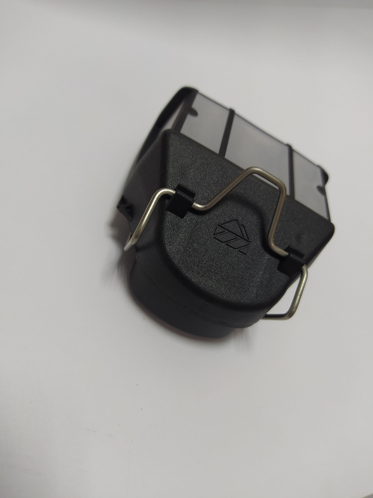 038173011 Makita DCS7301 60 7301 60 OZON 1379746042