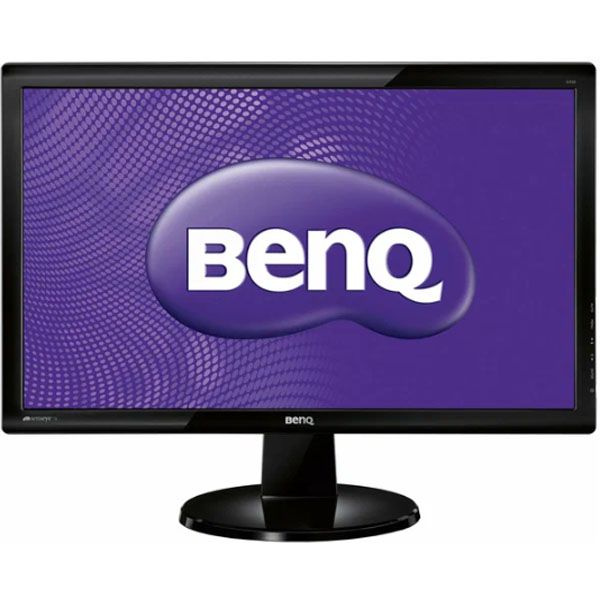 BenQ 18.5" Монитор G950A #1