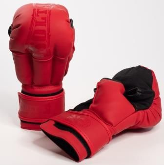 SOLTAS Боксерские перчатки, размер: 12 #1