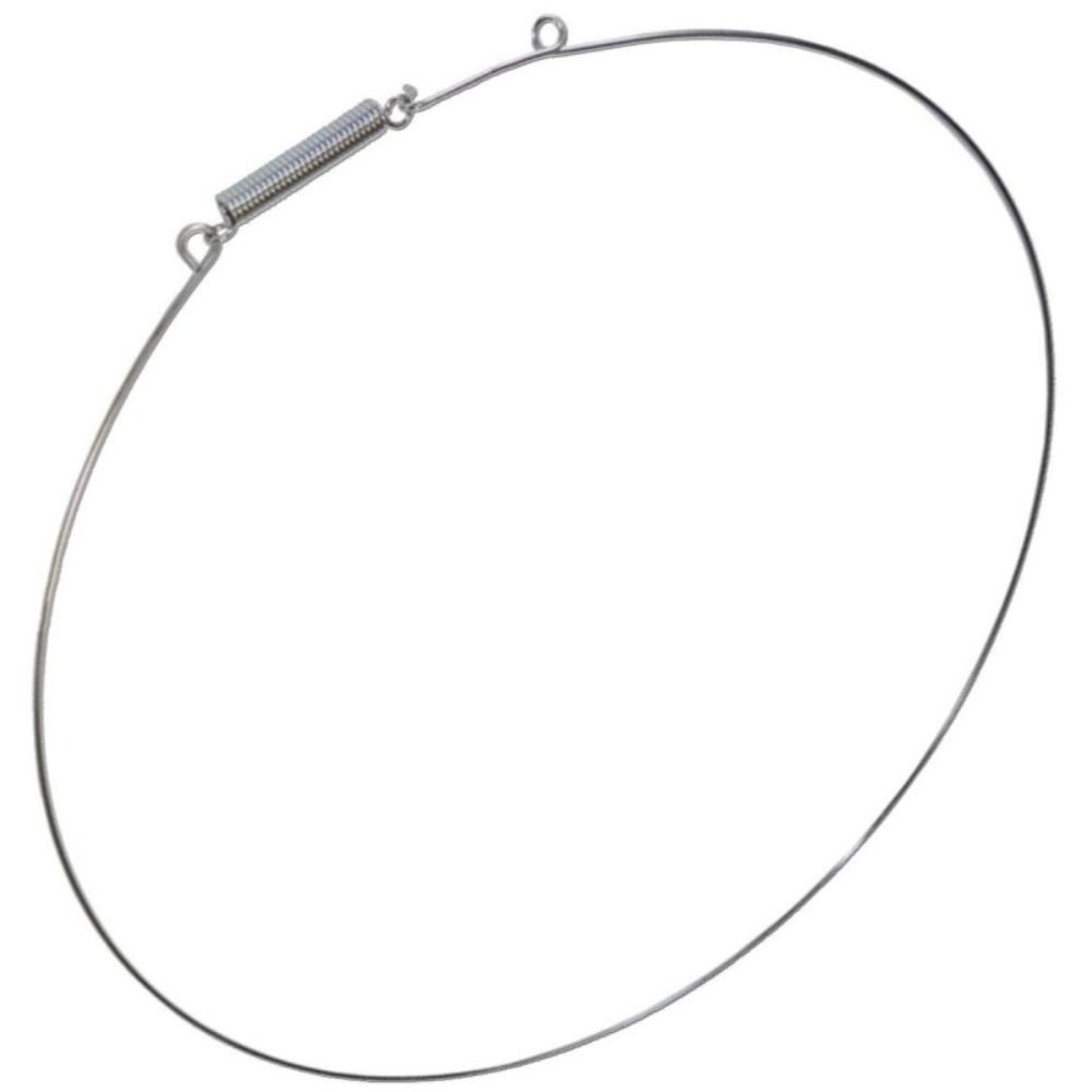 Хомут манжеты люка стиральной машины LG/внутренний/4861EN3002A - купить ...