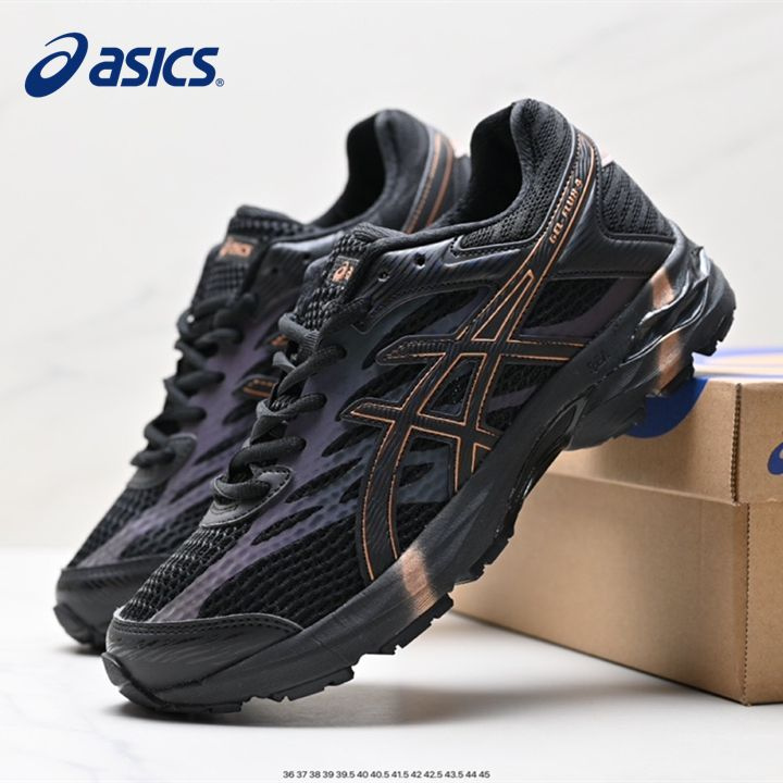 Кроссовки ASICS Asics Gel-Fit Tempo 3 #1